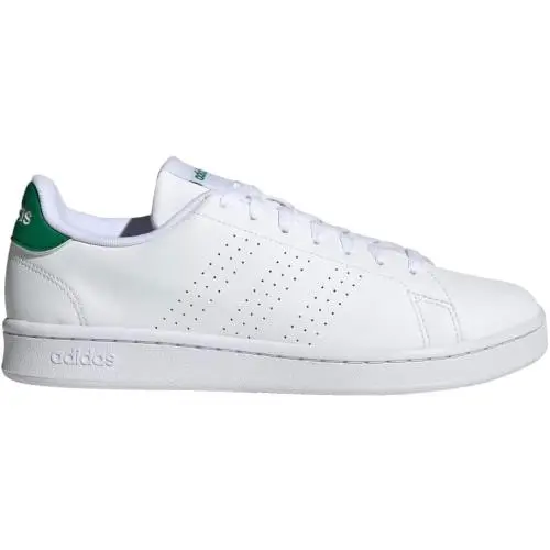 Adidas shoes - GY1136 - GY1136 - [