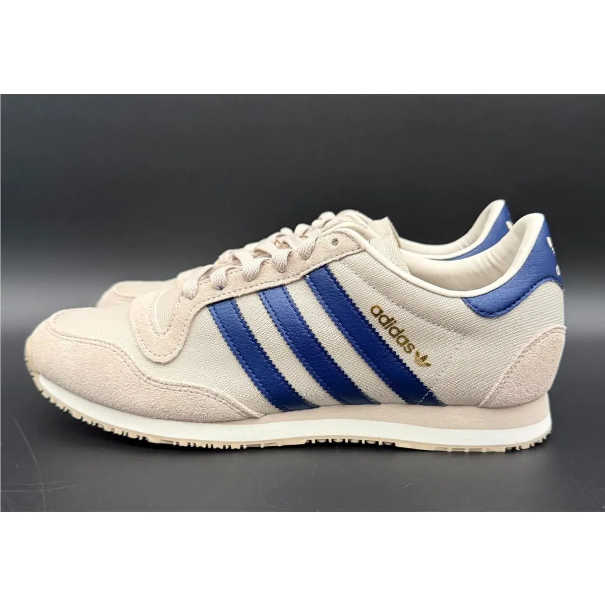 Adidas shoes - adidas Galaxy - Galaxy - JR1614 - Multicolor 0