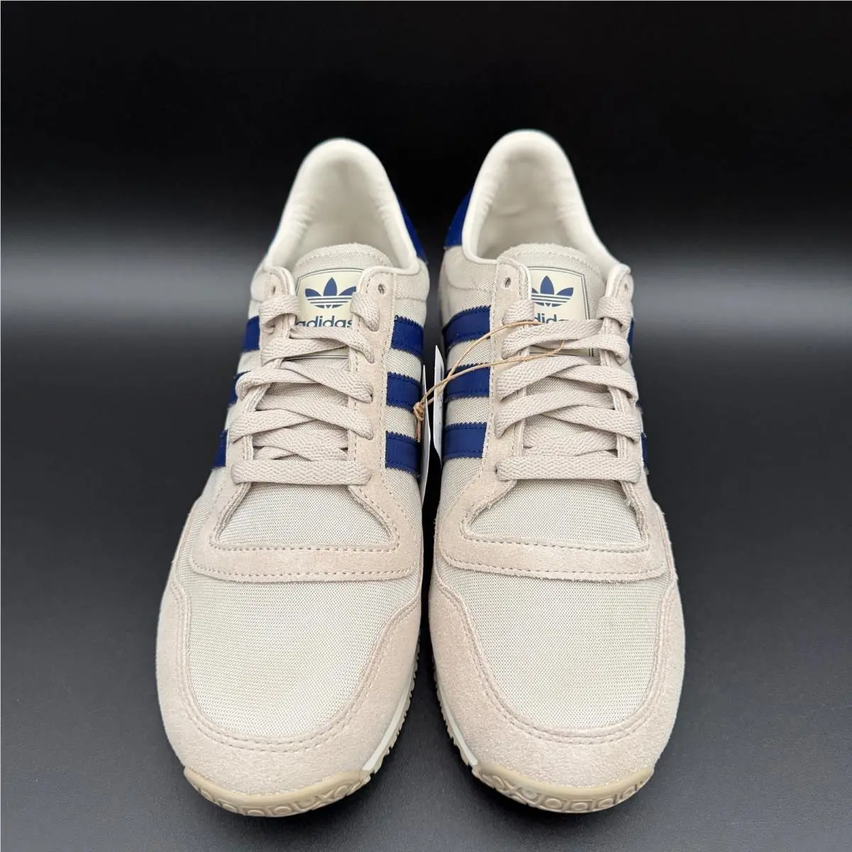 Adidas shoes - adidas Galaxy - Galaxy - JR1614 - Multicolor 1