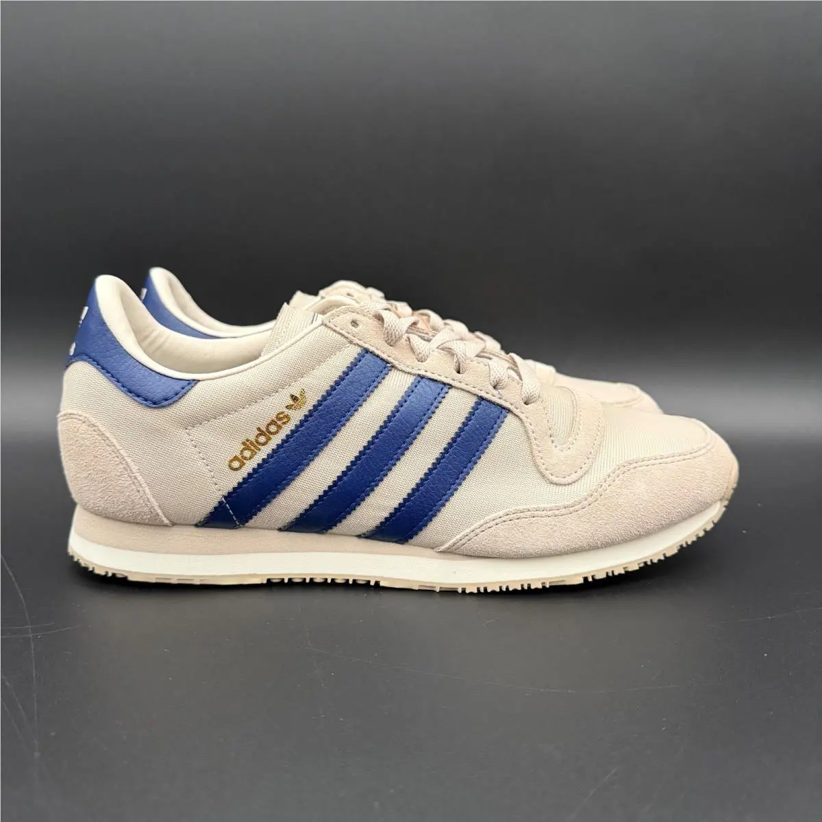 Adidas shoes - adidas Galaxy - Galaxy - JR1614 - Multicolor 2