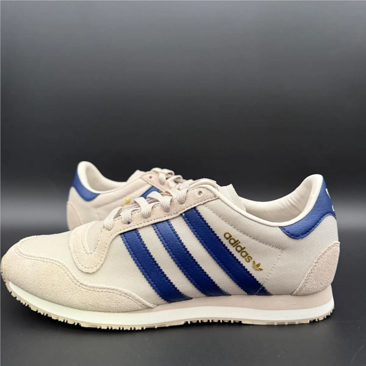 Adidas shoes - adidas Galaxy - Galaxy - JR1614 - Multicolor 14
