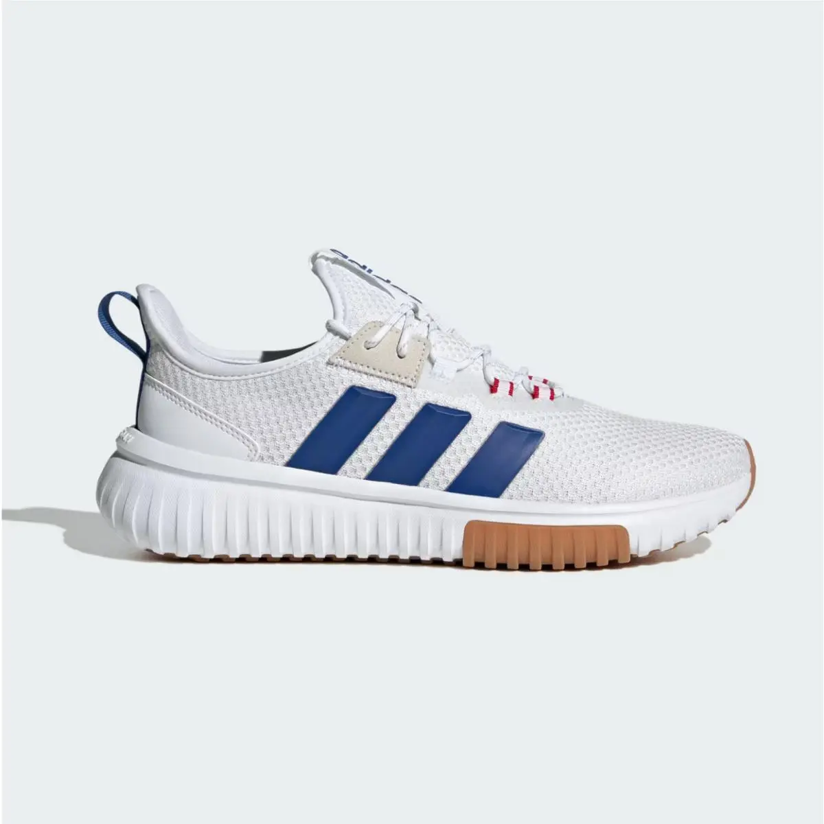 Adidas shoes - adidas Superstar - Superstar - JR8527 - as pictured 15