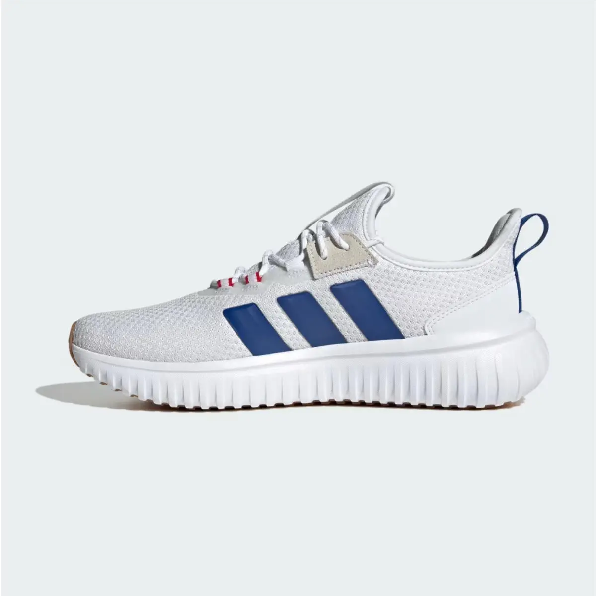 Adidas shoes - adidas Superstar - Superstar - JR8527 - as pictured 25