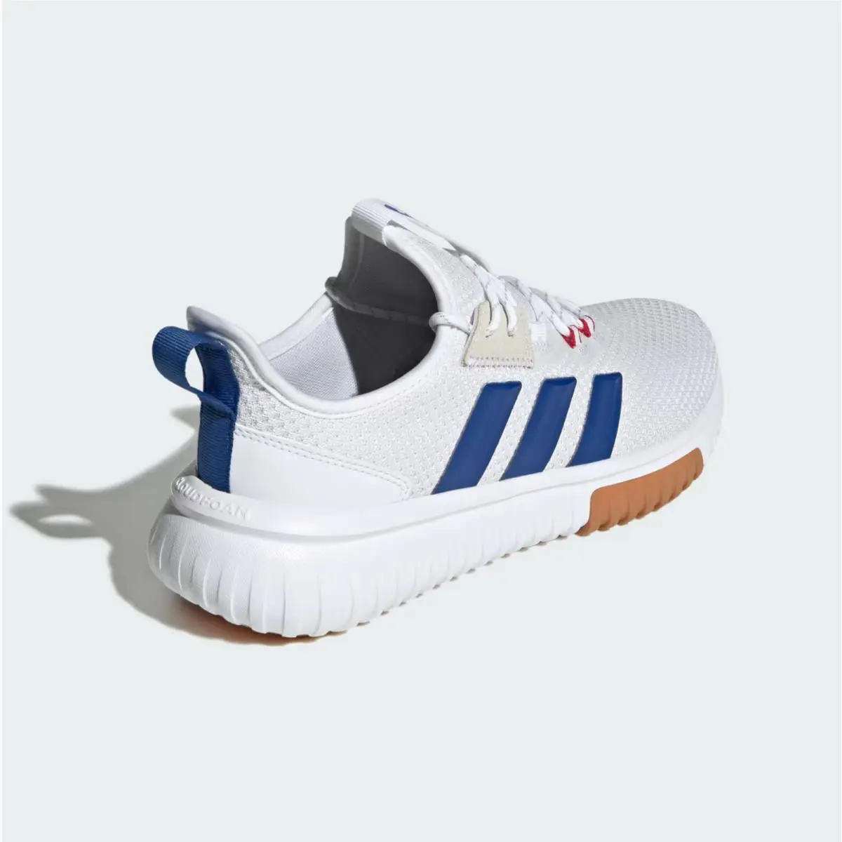 Adidas shoes - adidas Superstar - Superstar - JR8527 - as pictured 26