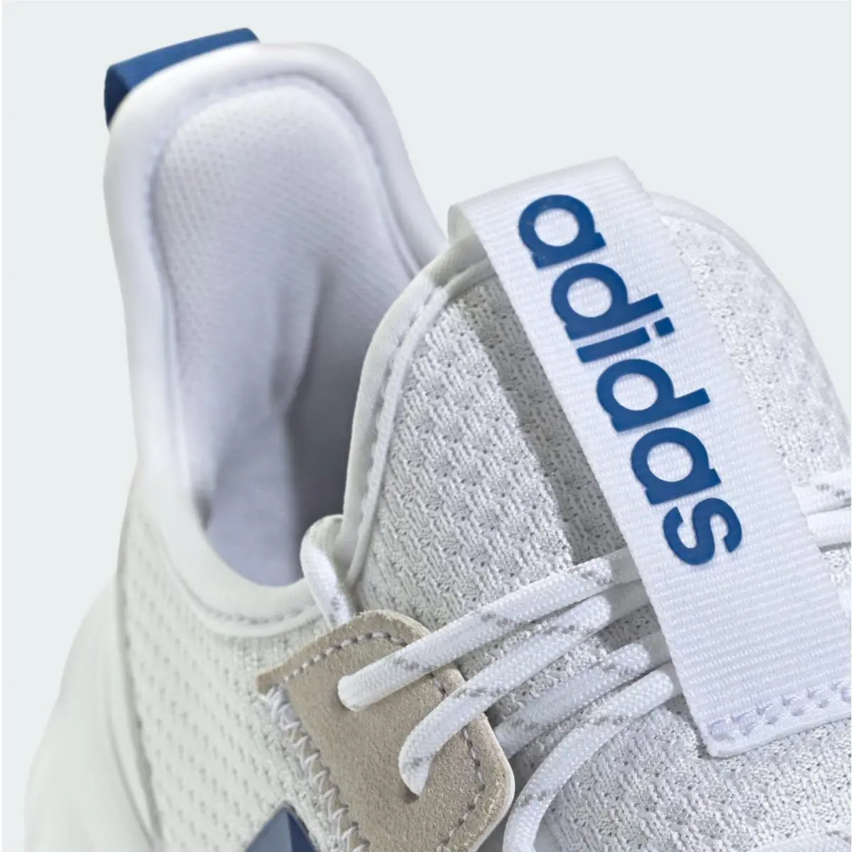 Adidas shoes - adidas Superstar - Superstar - JR8527 - as pictured 28