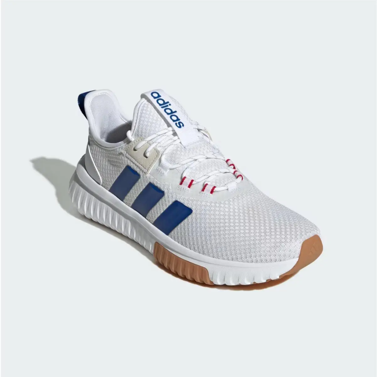 Adidas shoes - adidas Superstar - Superstar - JR8527 - as pictured 29