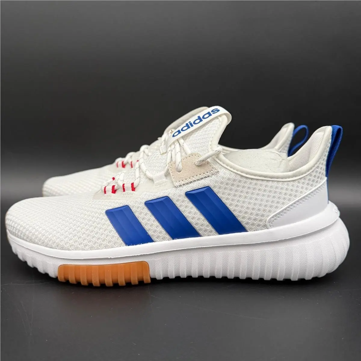 Adidas shoes - adidas Superstar - Superstar - JR8527 - as pictured 17