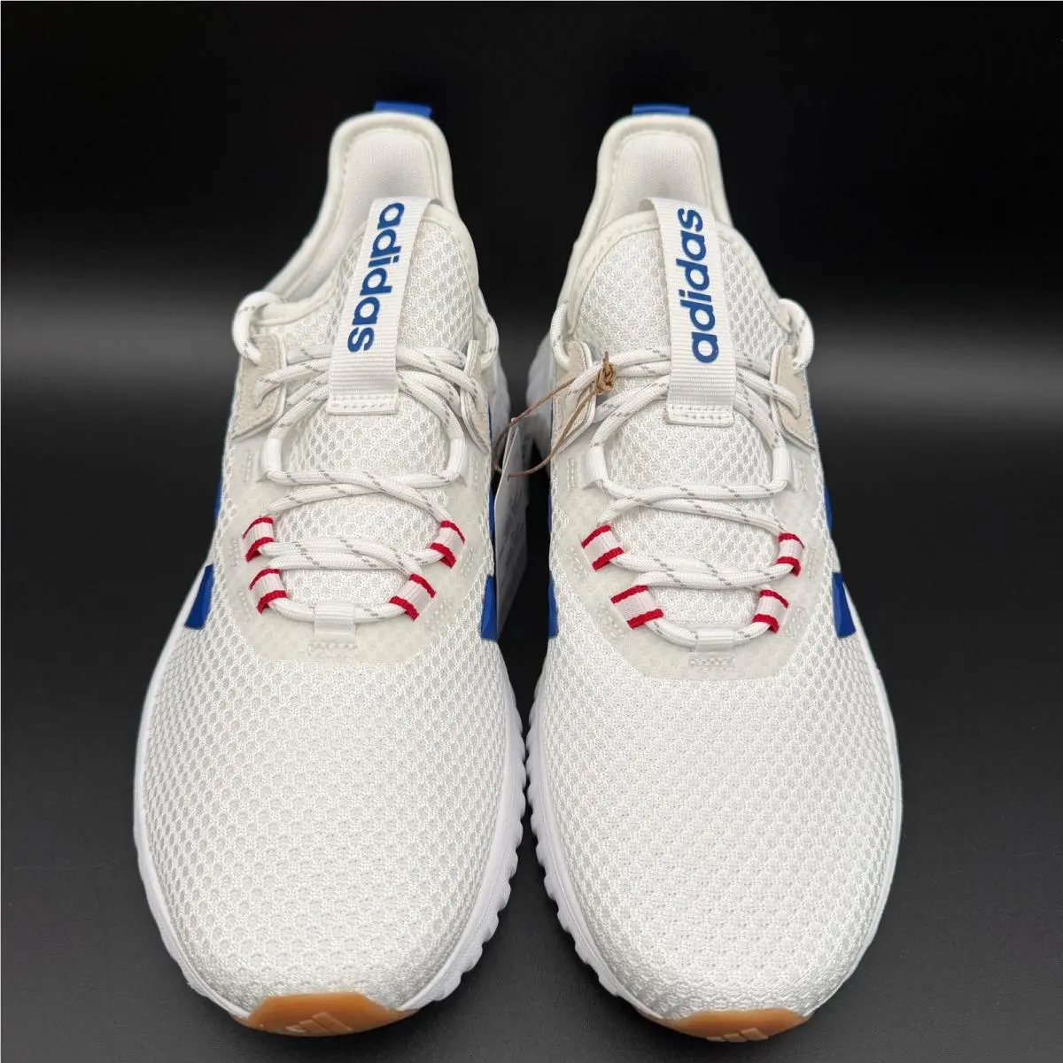 Adidas shoes - adidas Superstar - Superstar - JR8527 - as pictured 18