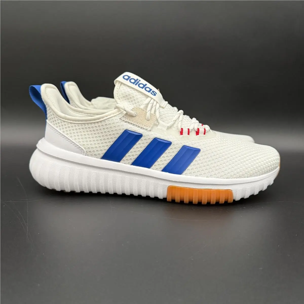 Adidas shoes - adidas Superstar - Superstar - JR8527 - as pictured 19