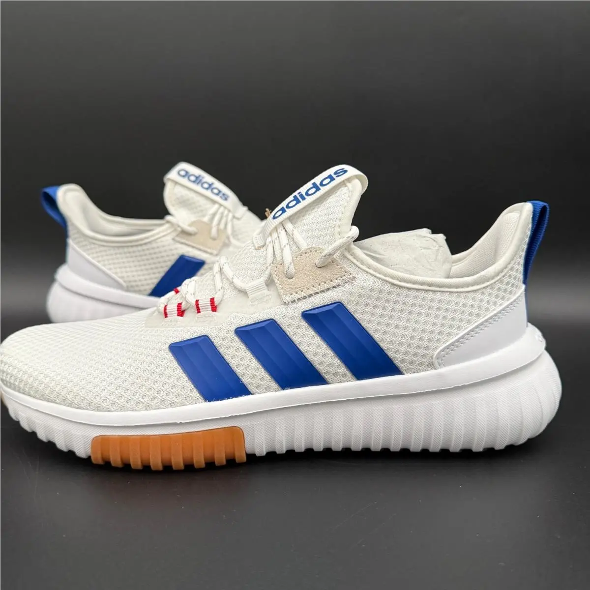 Adidas shoes - adidas Superstar - Superstar - JR8527 - as pictured 21