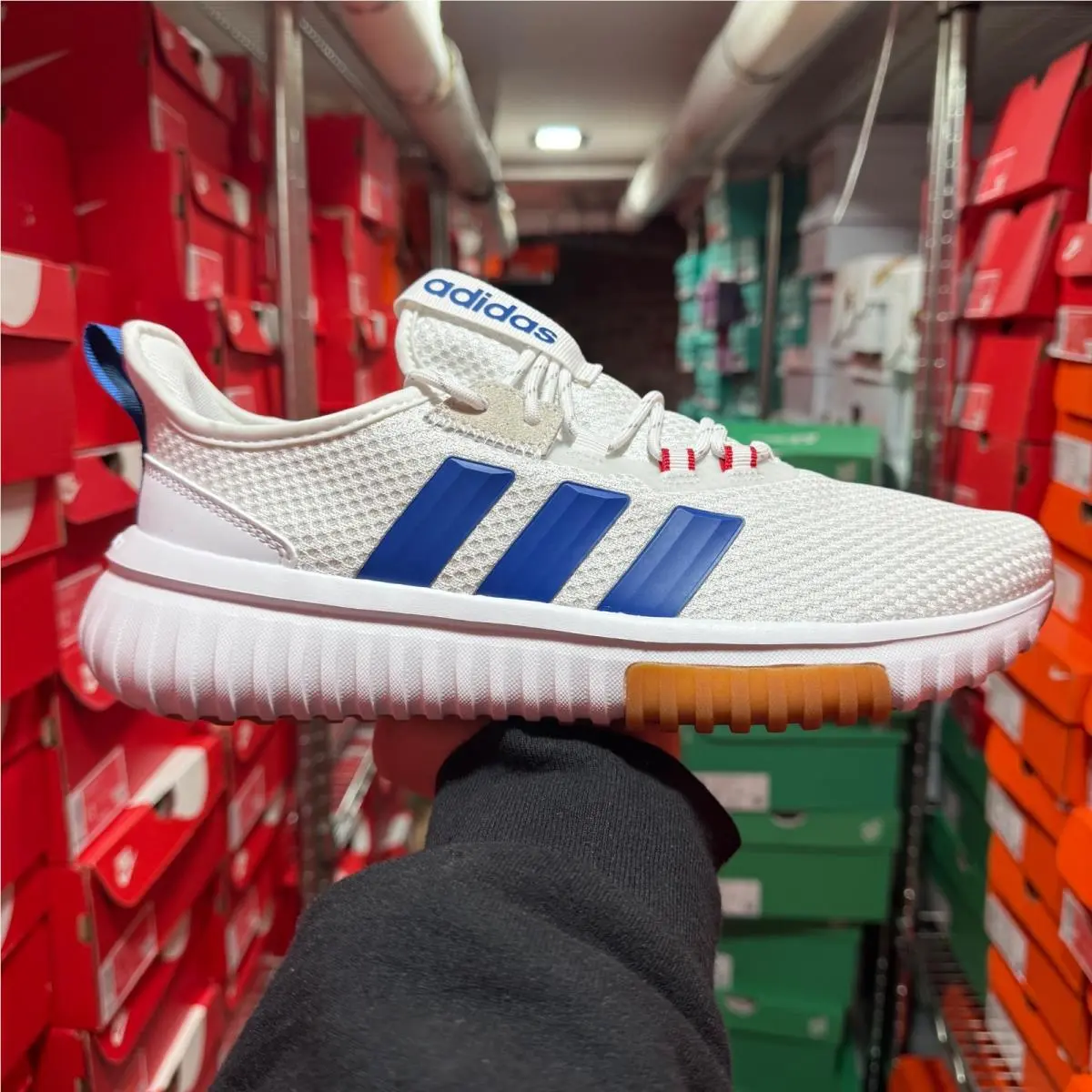 Adidas shoes - adidas Superstar - Superstar - JR8527 - as pictured 23