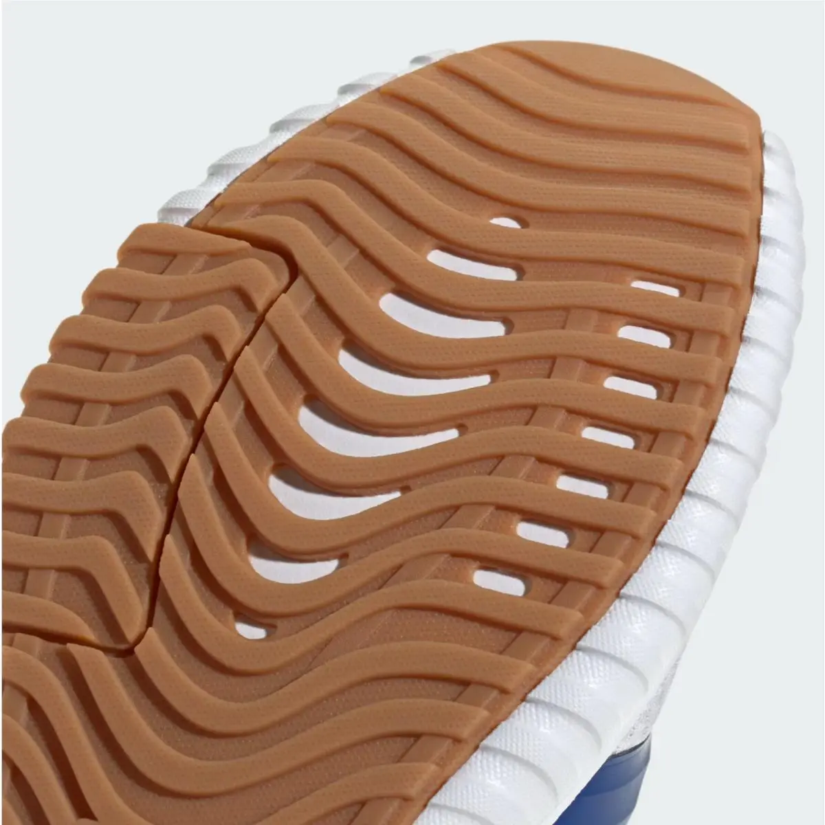 Adidas shoes - adidas Superstar - Superstar - JR8527 - as pictured 27