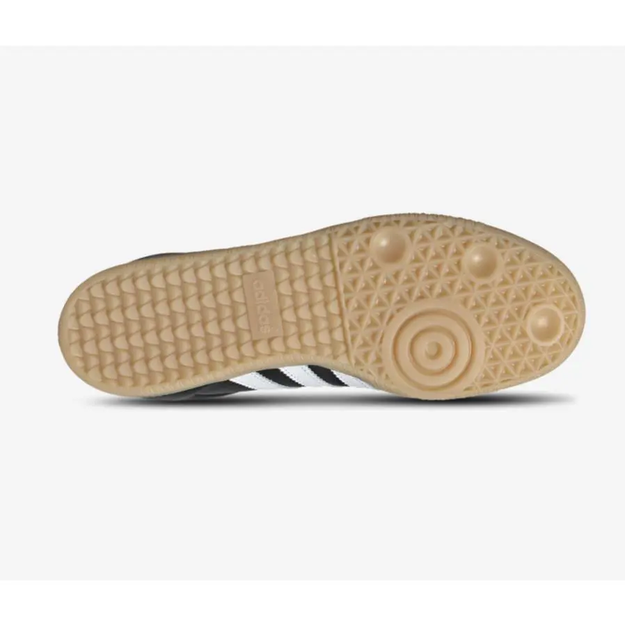 Adidas shoes - adidas Originals - Originals - JS5041 - Black 3