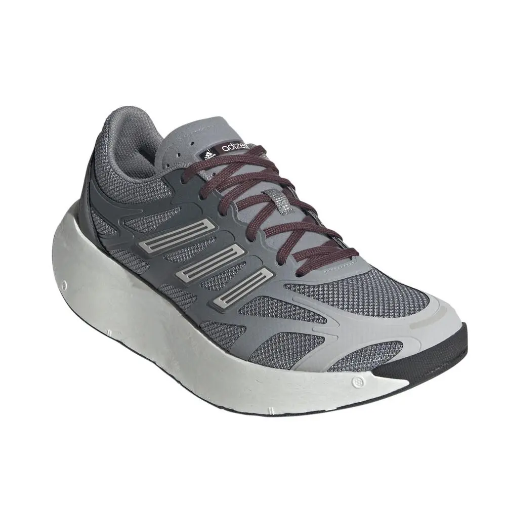 Adidas shoes - adidas Adizero Aruku - Adizero Aruku - JH8116 - Grey 0