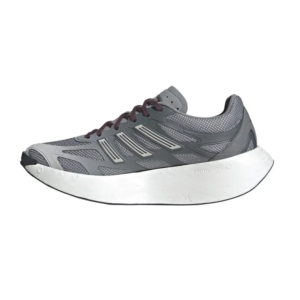 Adidas shoes - adidas Adizero Aruku - Adizero Aruku - JH8116 - Grey 1
