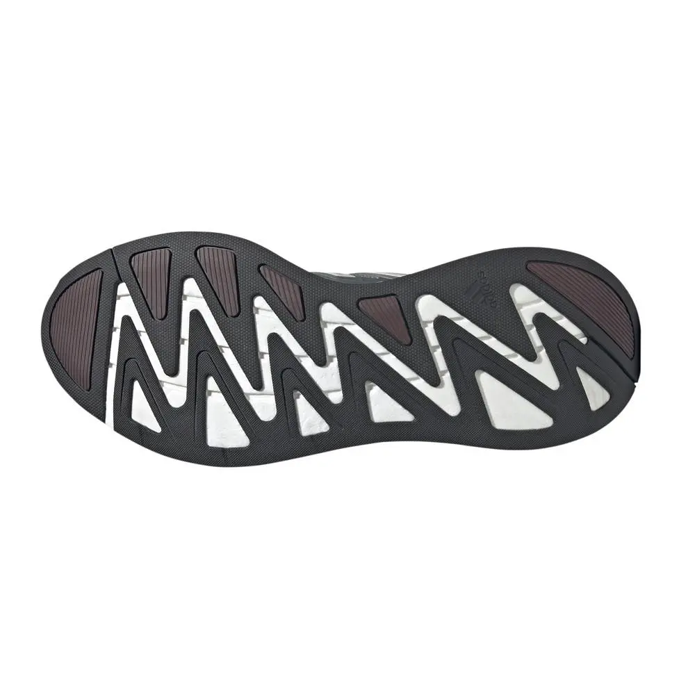 Adidas shoes - adidas Adizero Aruku - Adizero Aruku - JH8116 - Grey 3