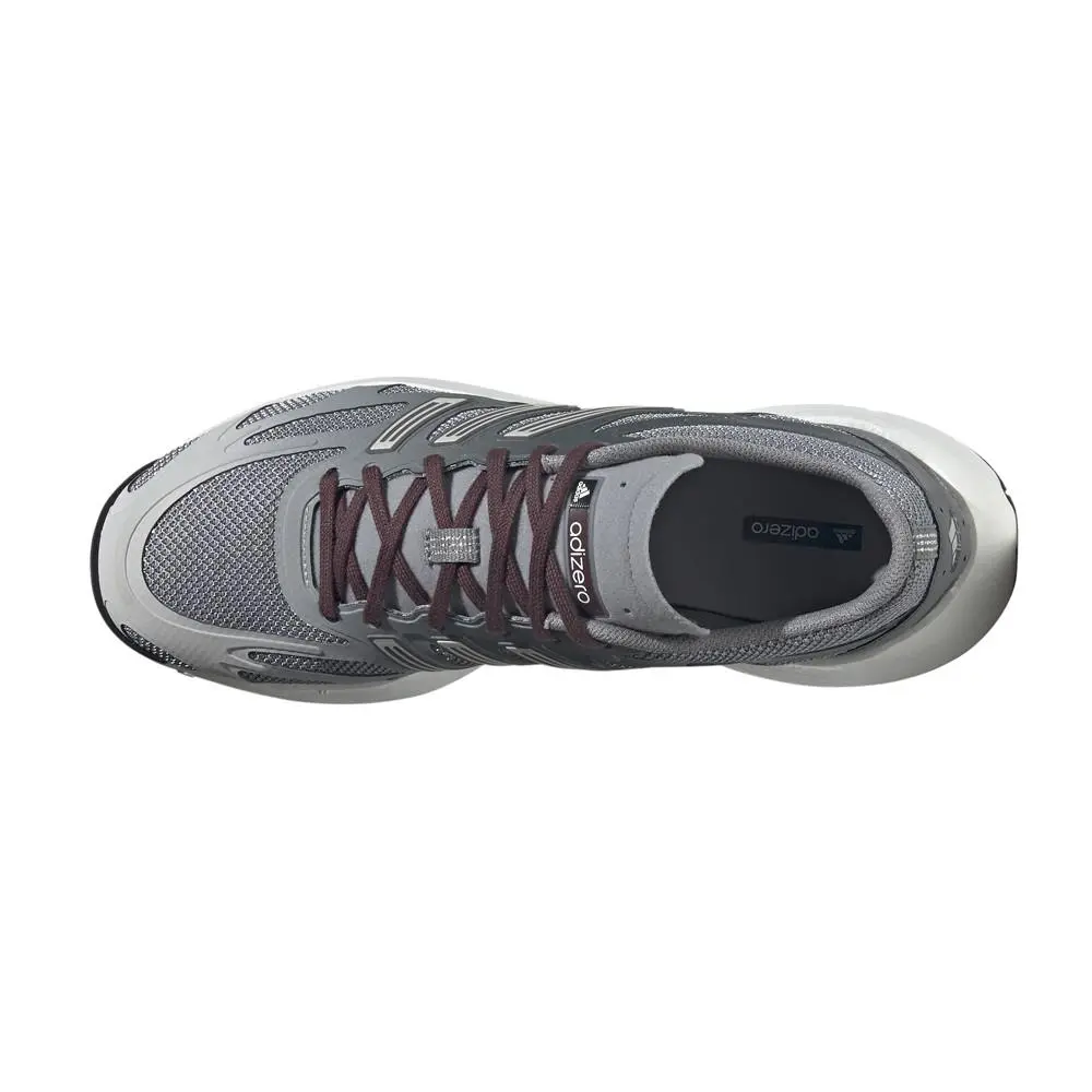 Adidas shoes - adidas Adizero Aruku - Adizero Aruku - JH8116 - Grey 8
