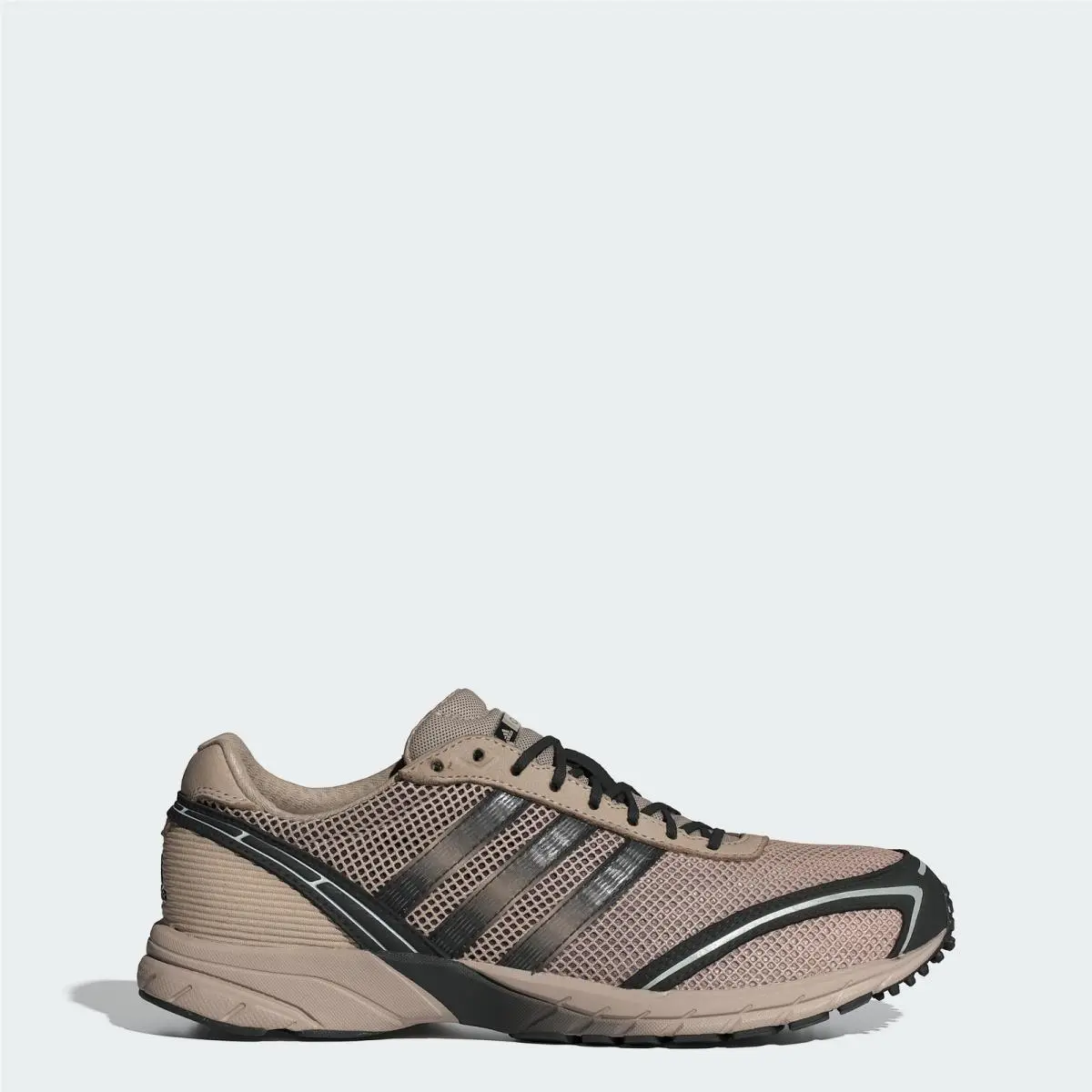 Adidas Women Adizero Adios OG Shoes