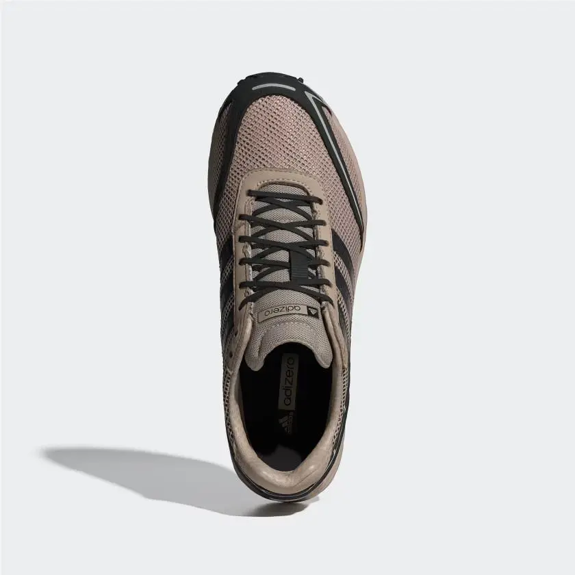 Adidas shoes - Wonder Taupe / Core Black / Wonder Taupe 0