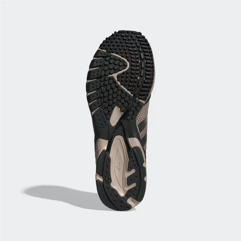 Adidas shoes - Wonder Taupe / Core Black / Wonder Taupe 1