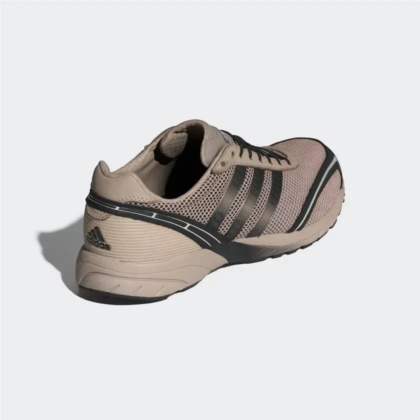Adidas shoes - Wonder Taupe / Core Black / Wonder Taupe 3