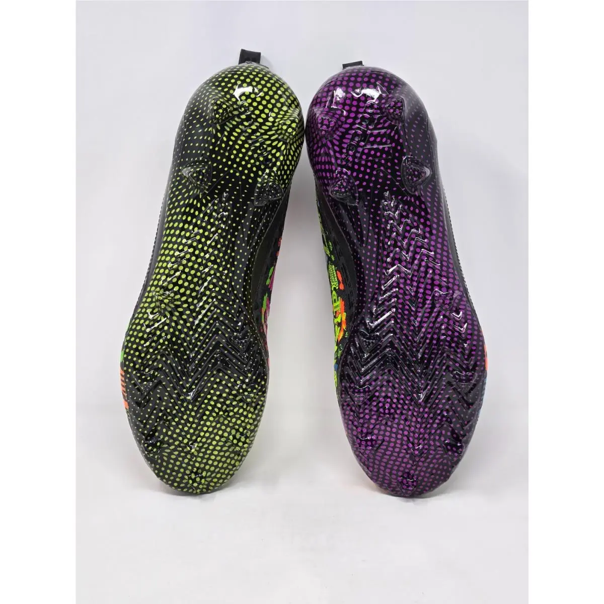 Adidas shoes - adidas Adizero - Adizero - IG9569 - Black 5