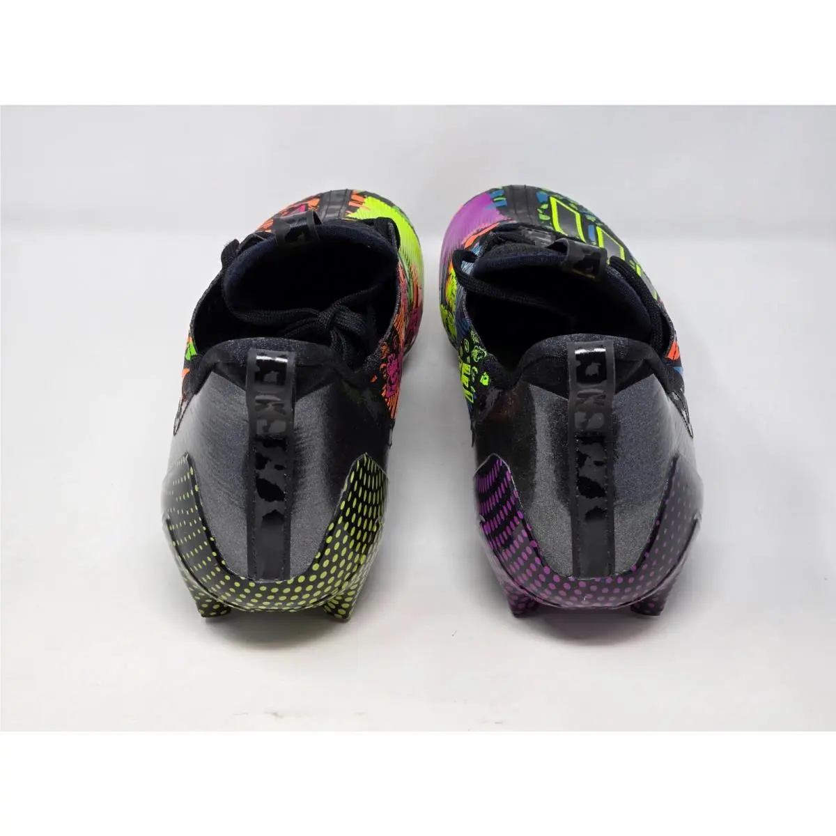 Adidas shoes - adidas Adizero - Adizero - IG9569 - Black 14