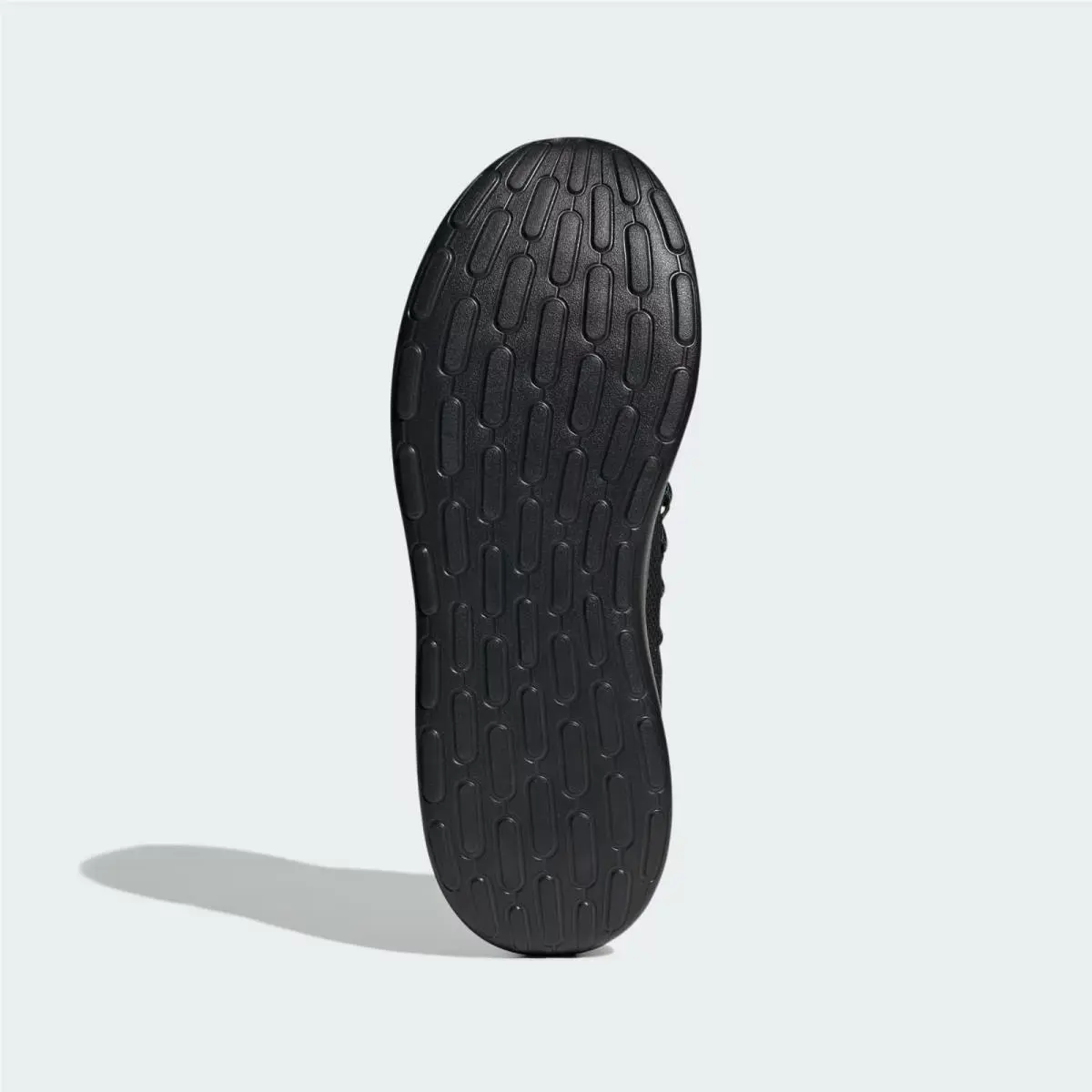 Adidas shoes - adidas Lite Racer Adapt - Lite Racer Adapt - IE6327 - Black, Manufacturer: Core Black/Grey Six/Grey Six 3