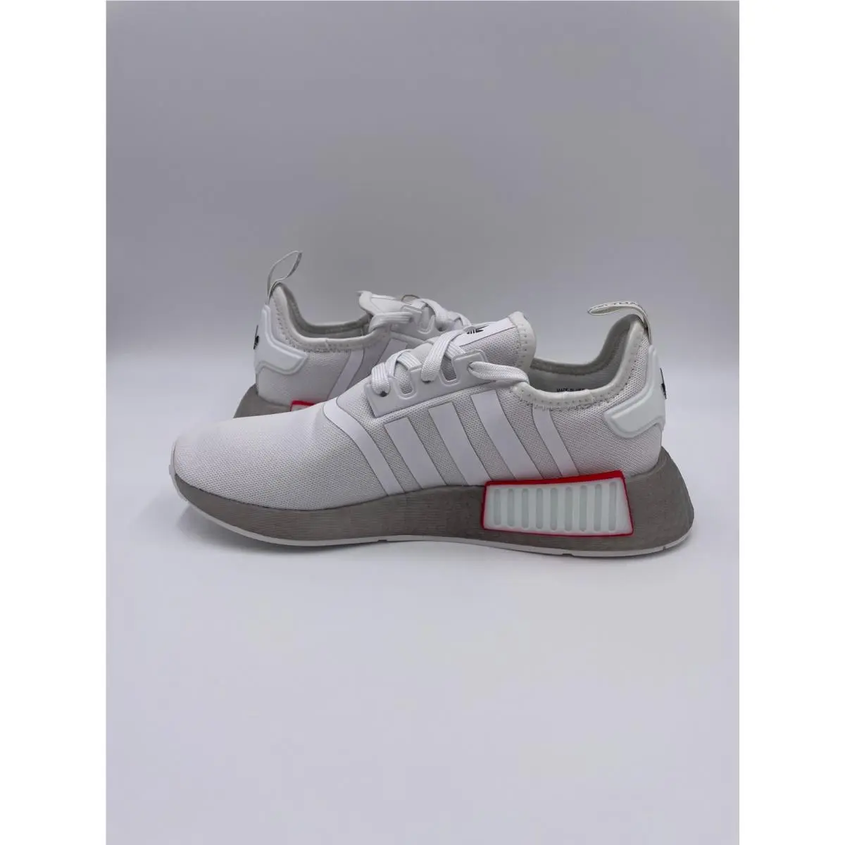 Adidas shoes - adidas NMD R1 - NMD - White 8
