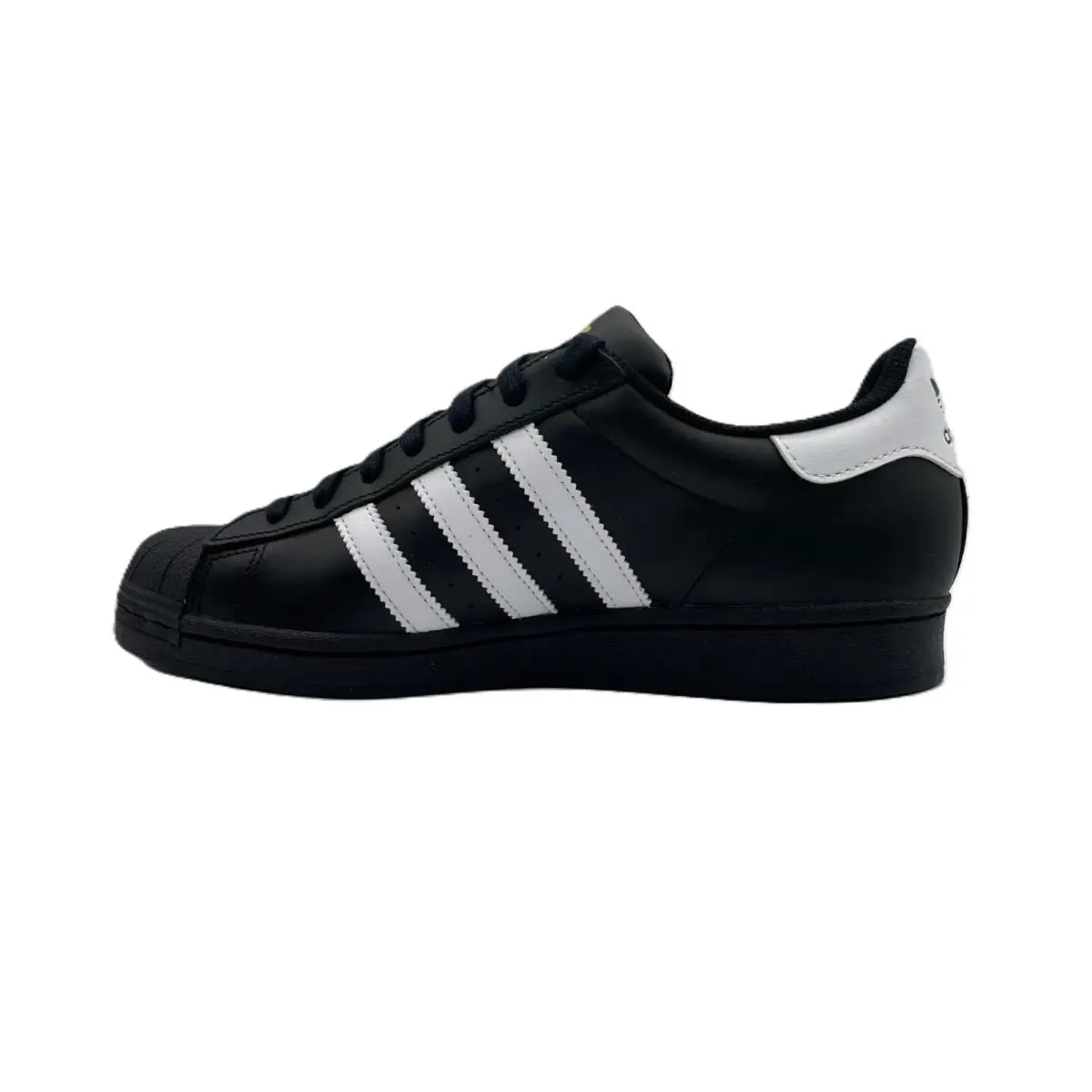 Adidas shoes - Black 0