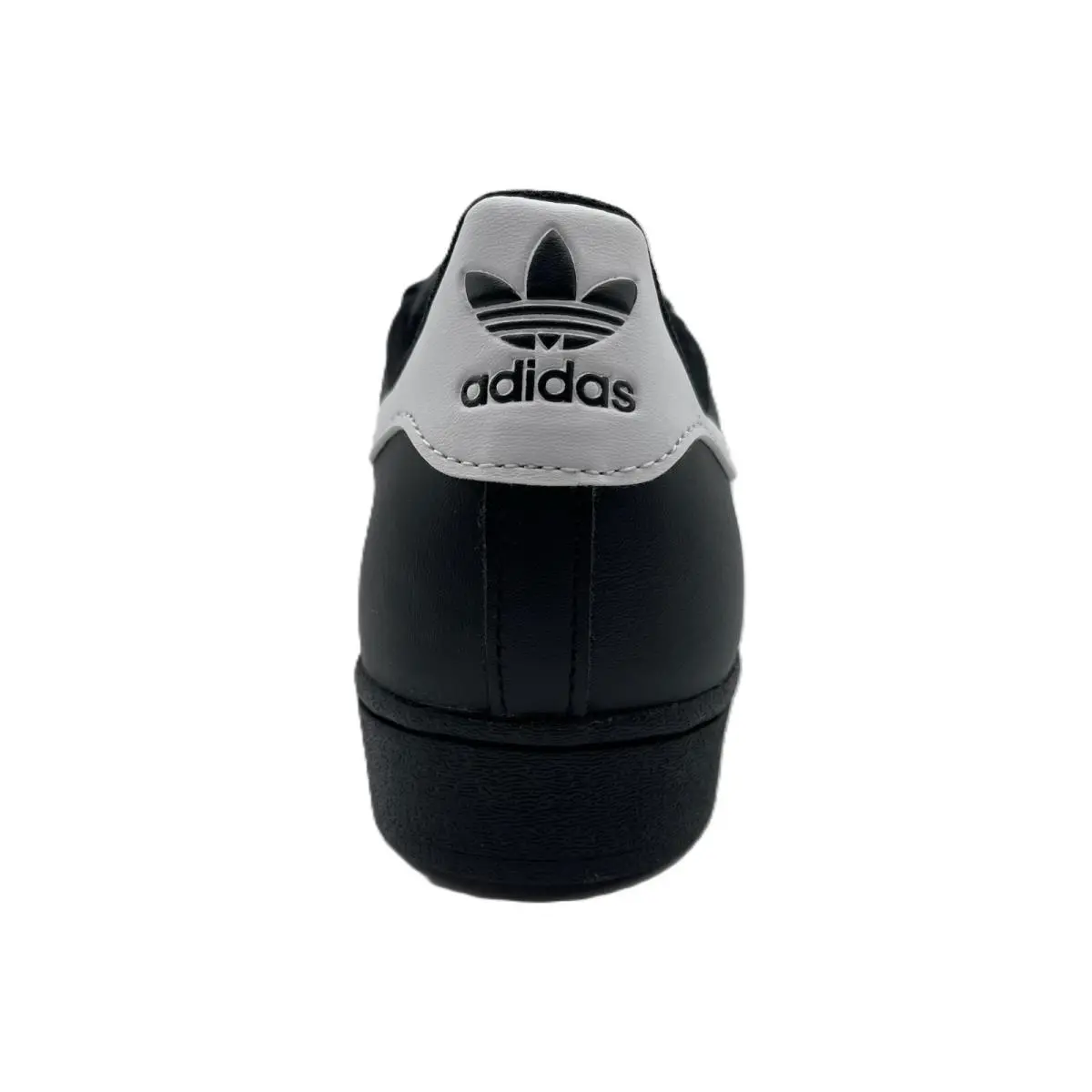 Adidas shoes - Black 2