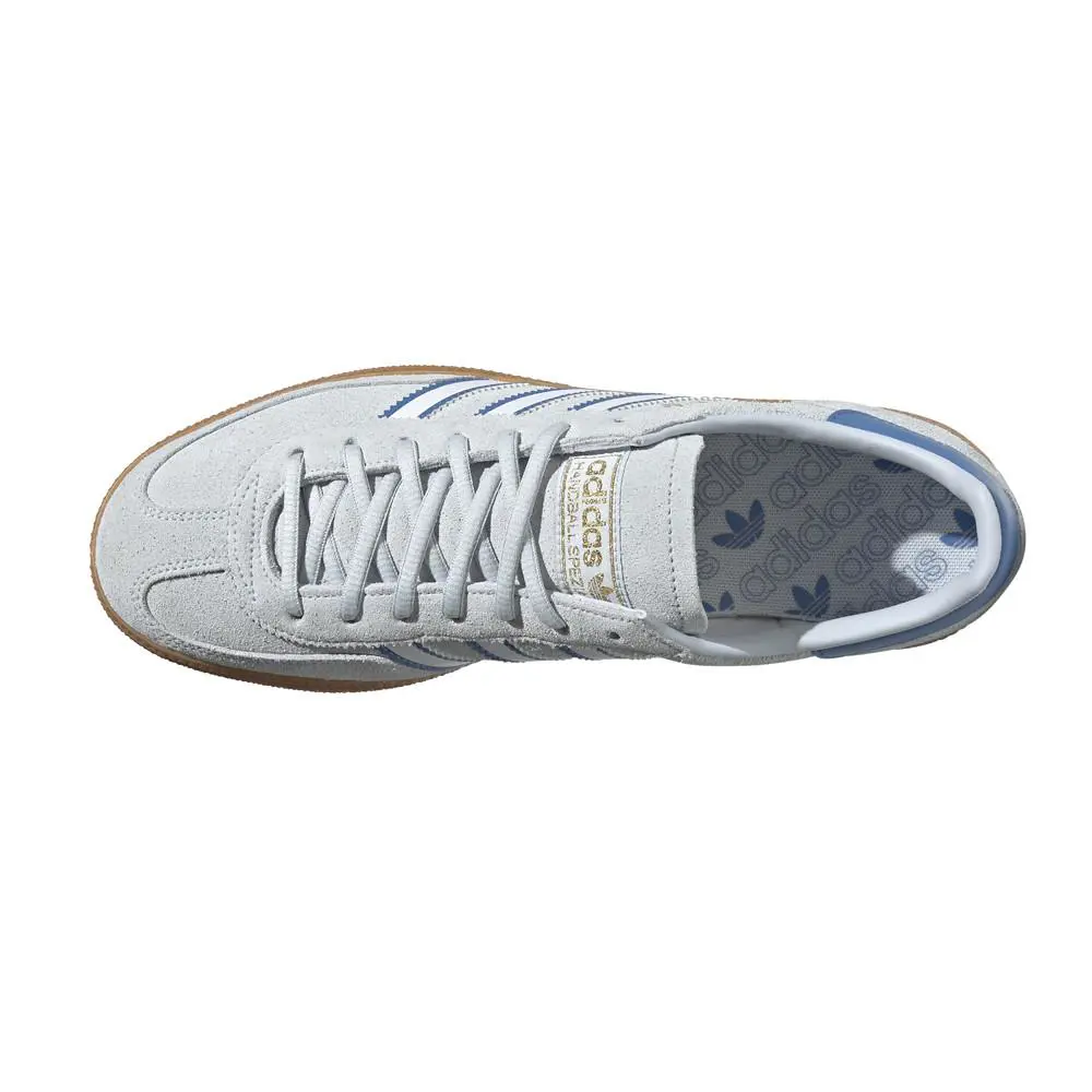 Adidas shoes - adidas Handball Spezial Lace Up - JH5442 - Grey 8