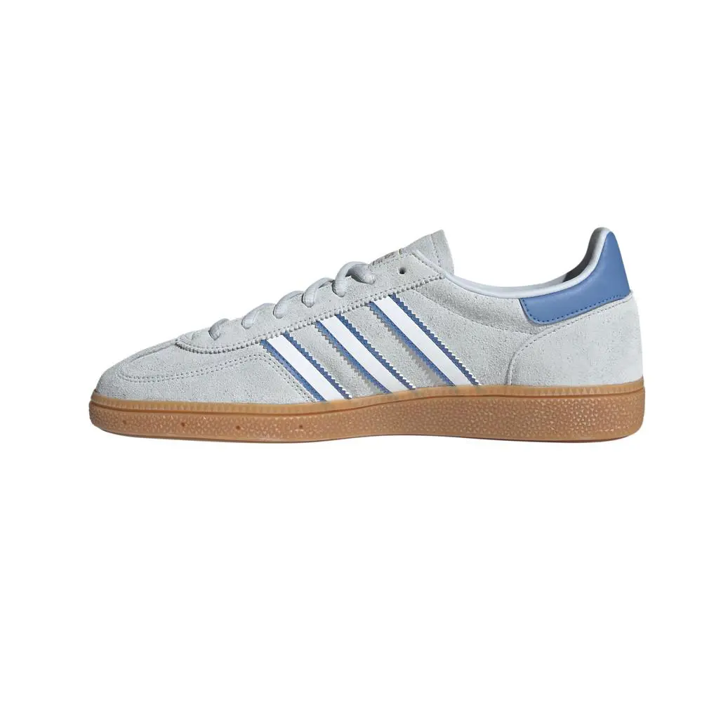 Adidas shoes - adidas Handball Spezial Lace Up - JH5442 - Grey 7