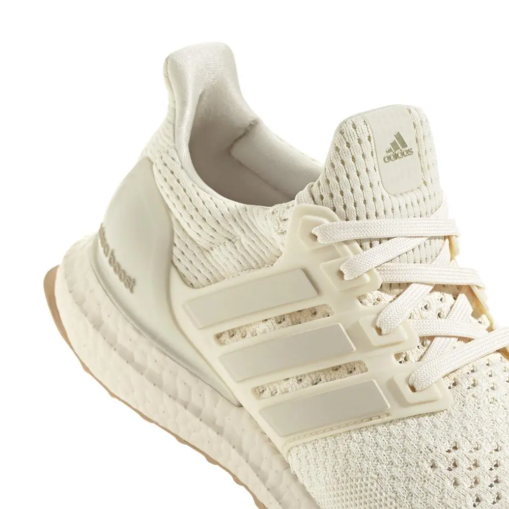 Adidas shoes - adidas Ultraboost Ultra Boost 1.0 - JH9212 - Beige 12