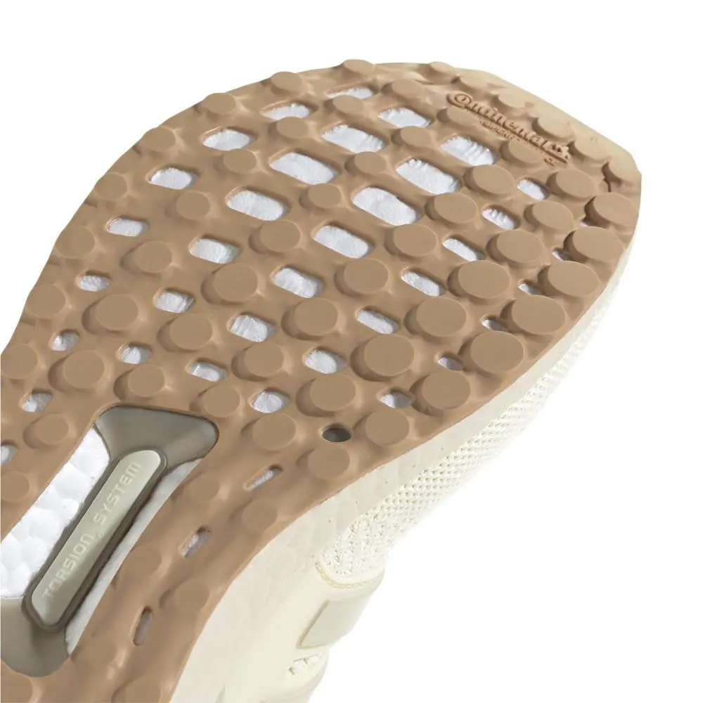 Adidas shoes - adidas Ultraboost Ultra Boost 1.0 - JH9212 - Beige 13