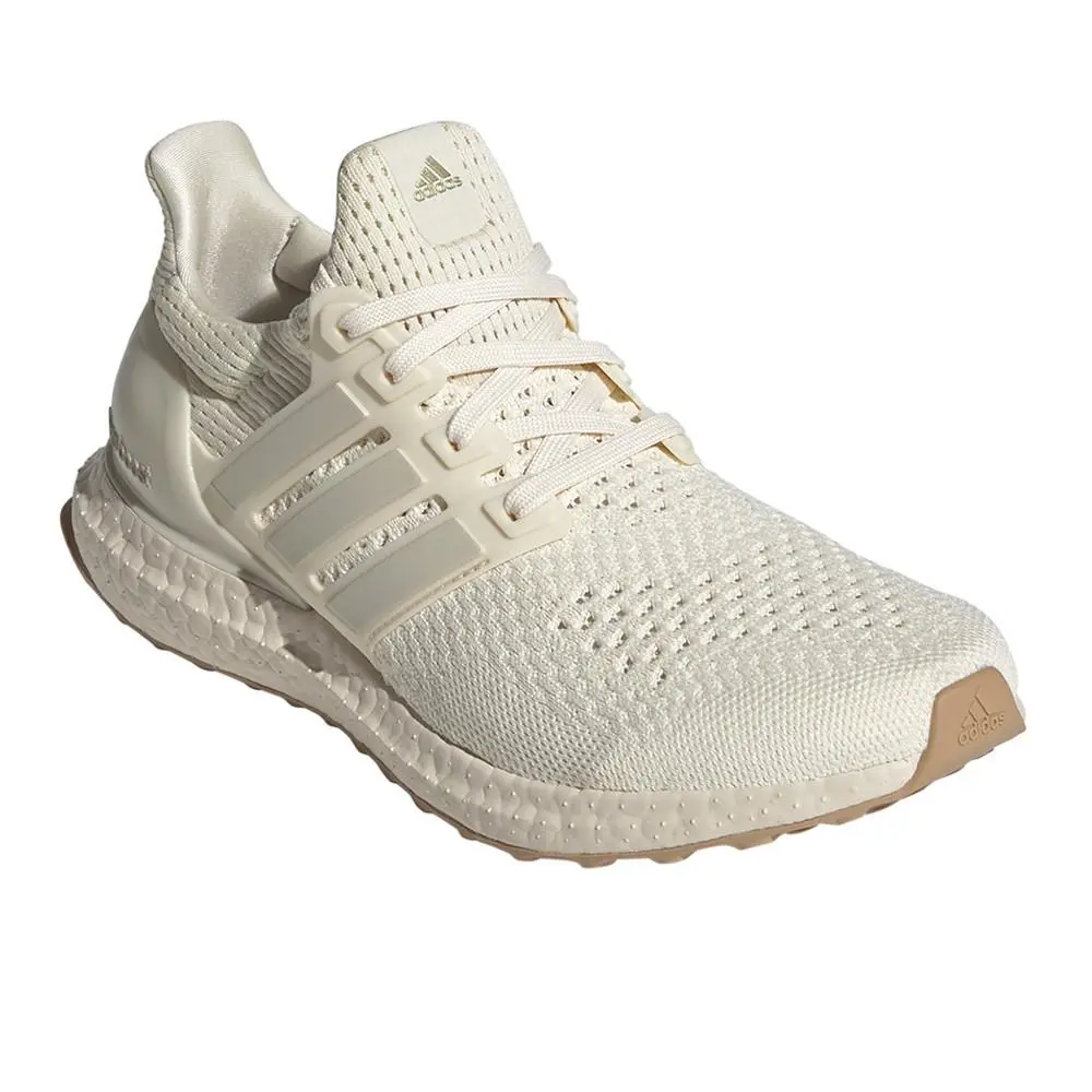 Adidas shoes - adidas Ultraboost Ultra Boost 1.0 - JH9212 - Beige 8