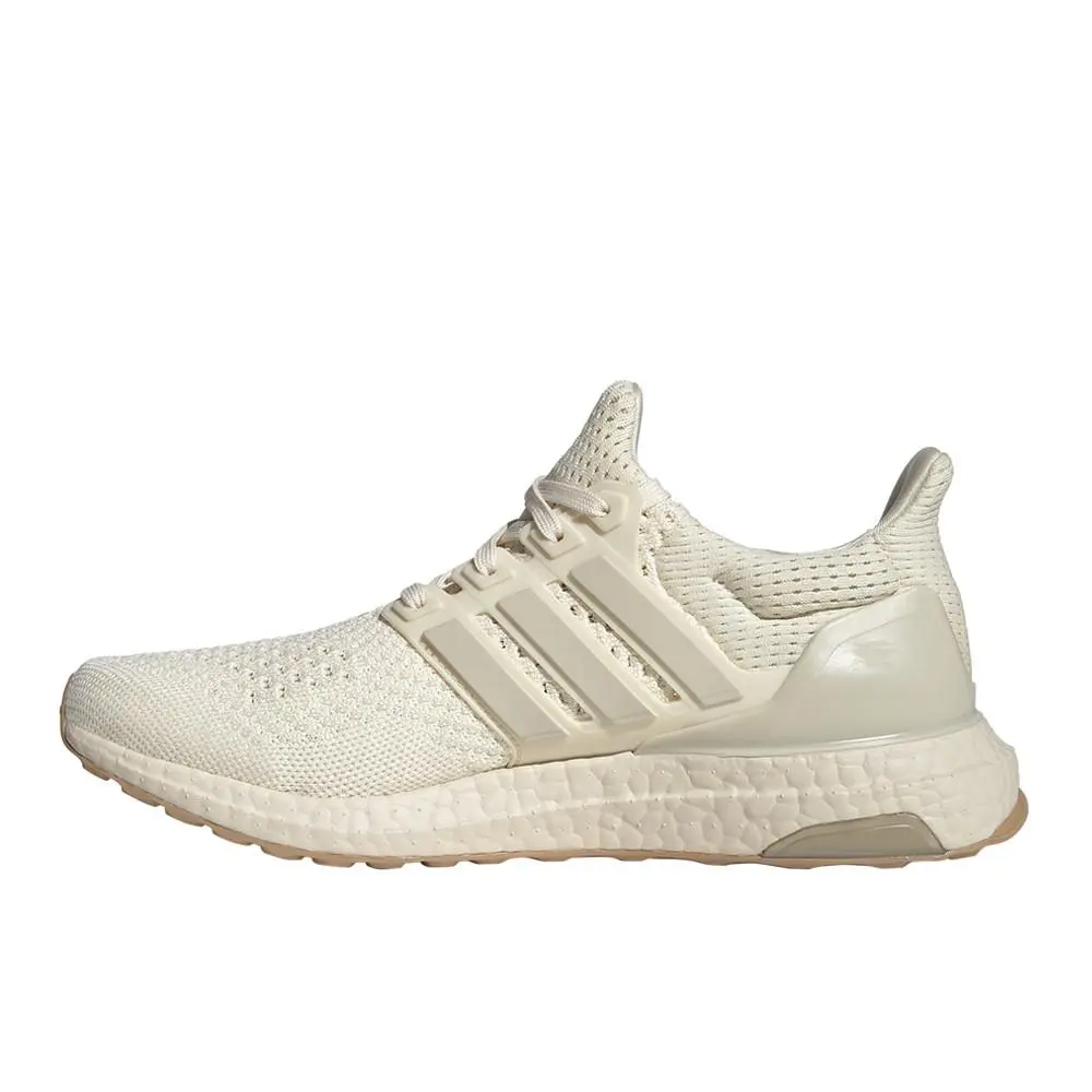 Adidas shoes - adidas Ultraboost Ultra Boost 1.0 - JH9212 - Beige 9
