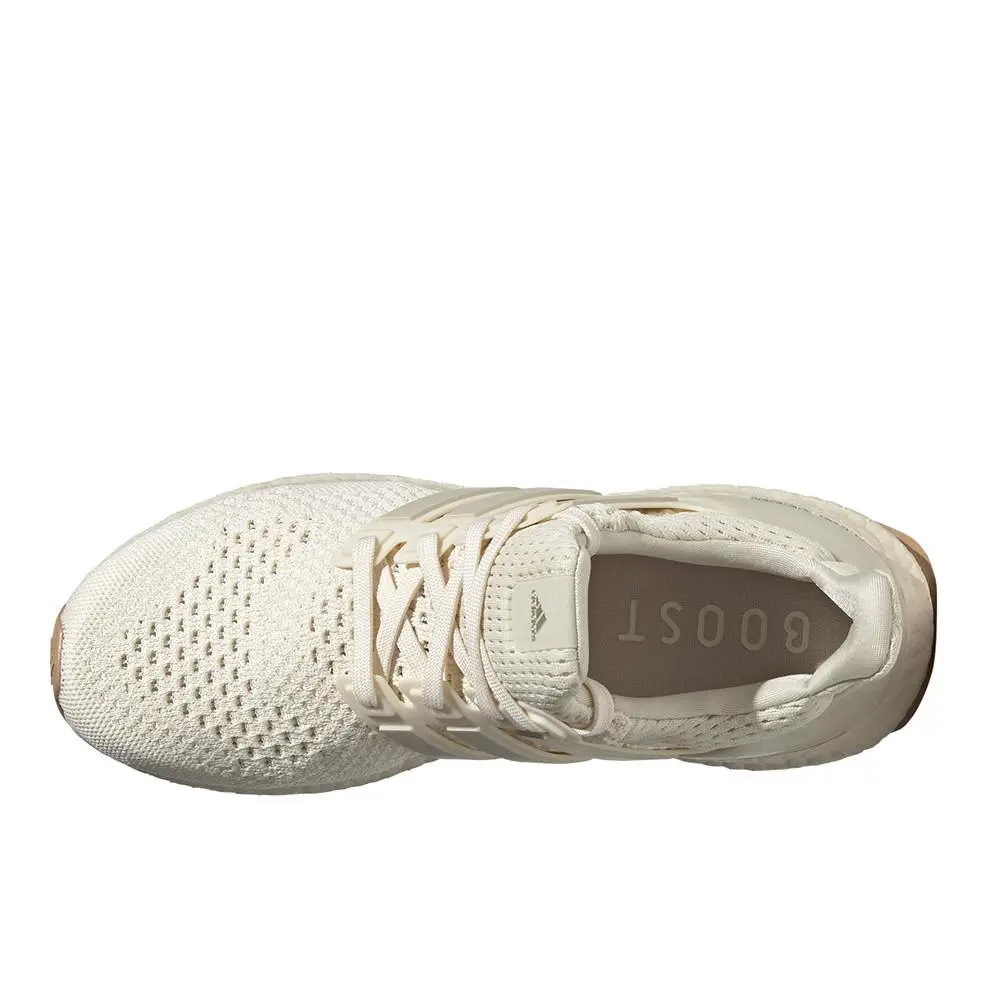 Adidas shoes - adidas Ultraboost Ultra Boost 1.0 - JH9212 - Beige 10