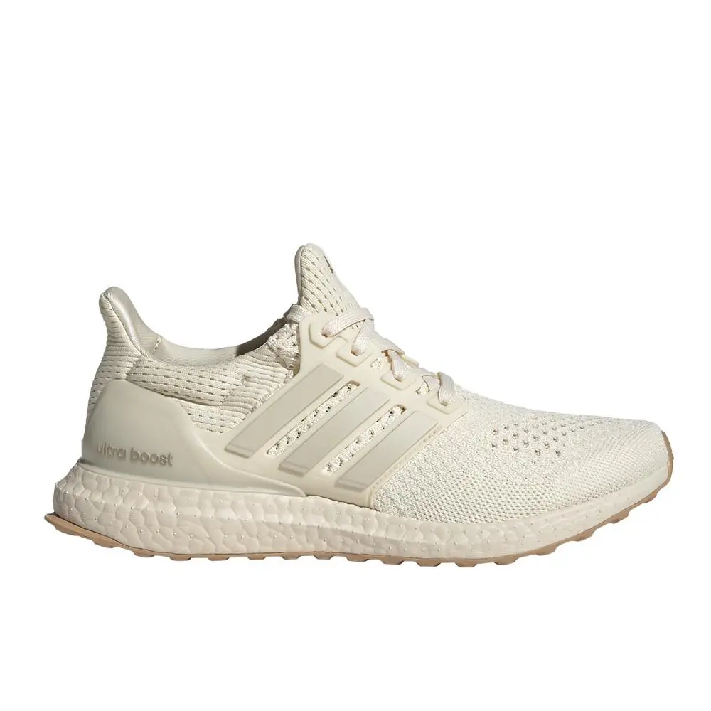 Adidas shoes - adidas Ultraboost Ultra Boost 1.0 - JH9212 - Beige 7