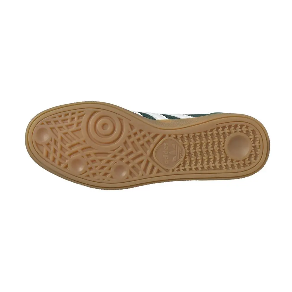 Adidas shoes - adidas Handball Spezial Lace Up - JH5438 - Green 3