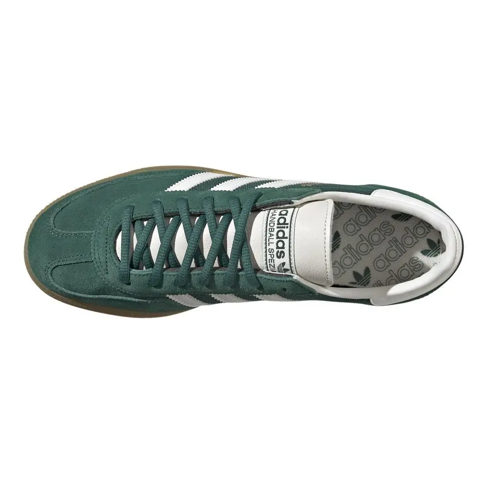 Adidas shoes - adidas Handball Spezial Lace Up - JH5438 - Green 8