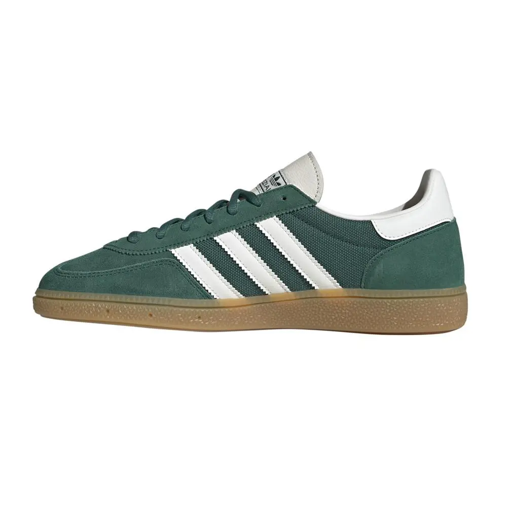 Adidas shoes - adidas Handball Spezial Lace Up - JH5438 - Green 7