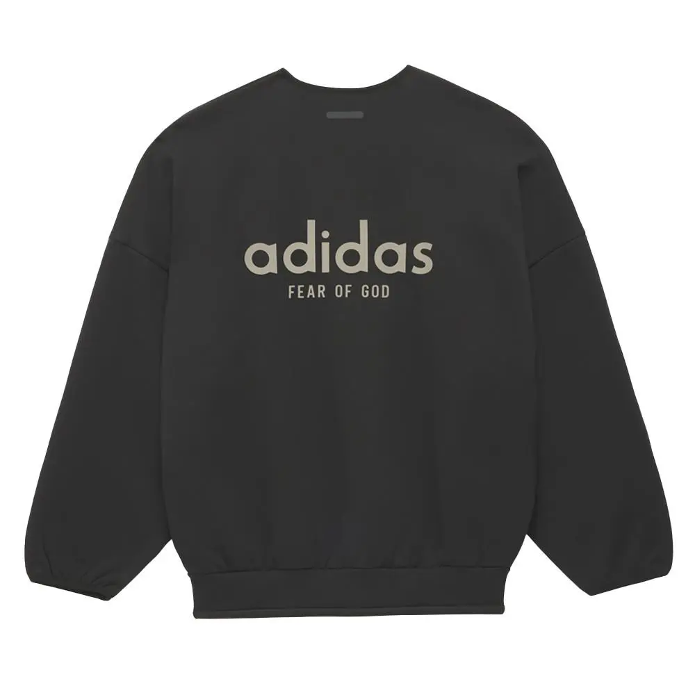 Adidas clothing - IW8922 - IW8922 - Black 0