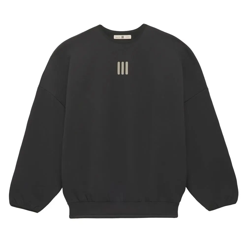 Adidas clothing - IW8922 - IW8922 - Black 2