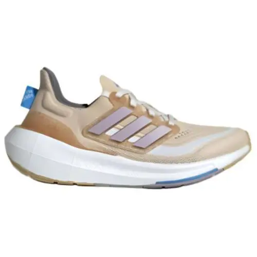 Adidas shoes - adidas UltraBoost Light - UltraBoost Light - IE5834 - Beige 0