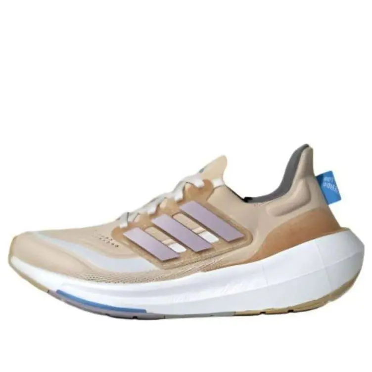 Adidas shoes - adidas UltraBoost Light - UltraBoost Light - IE5834 - Beige 7
