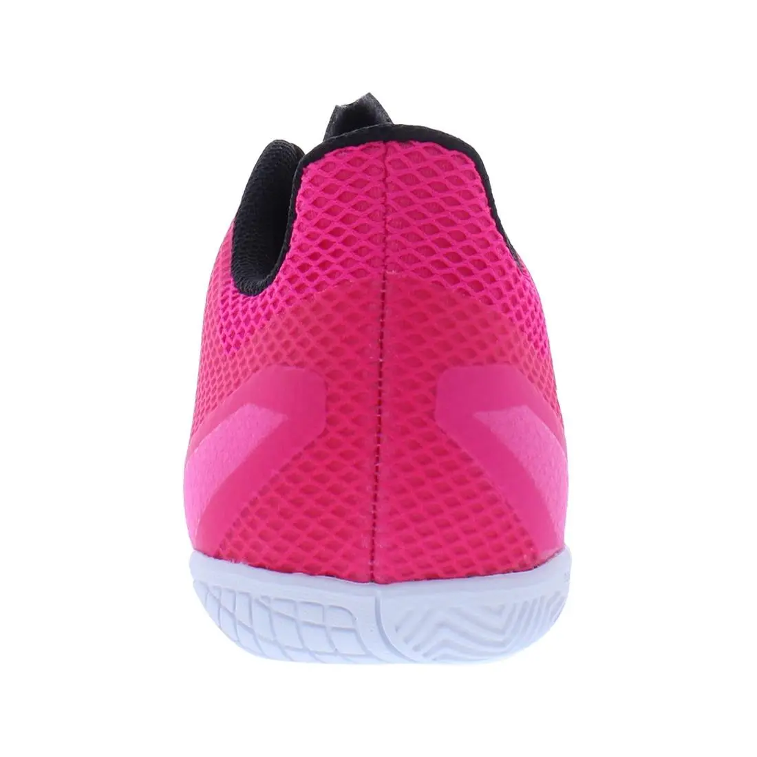Adidas shoes - Team Shock Pink/Footwear White/Core Black, Main: Pink 2