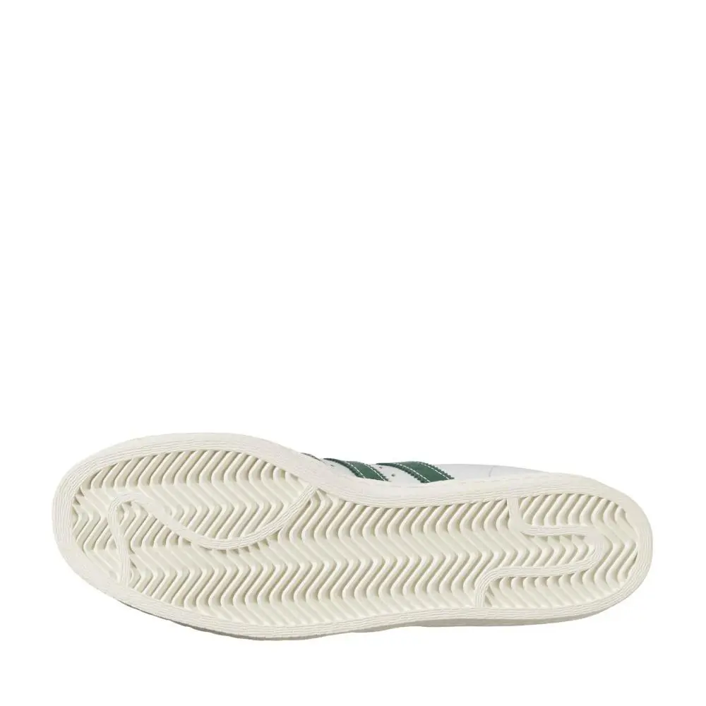 Adidas shoes - adidas Pro Model 80 Adv Skate - JP8534 - Off White 9
