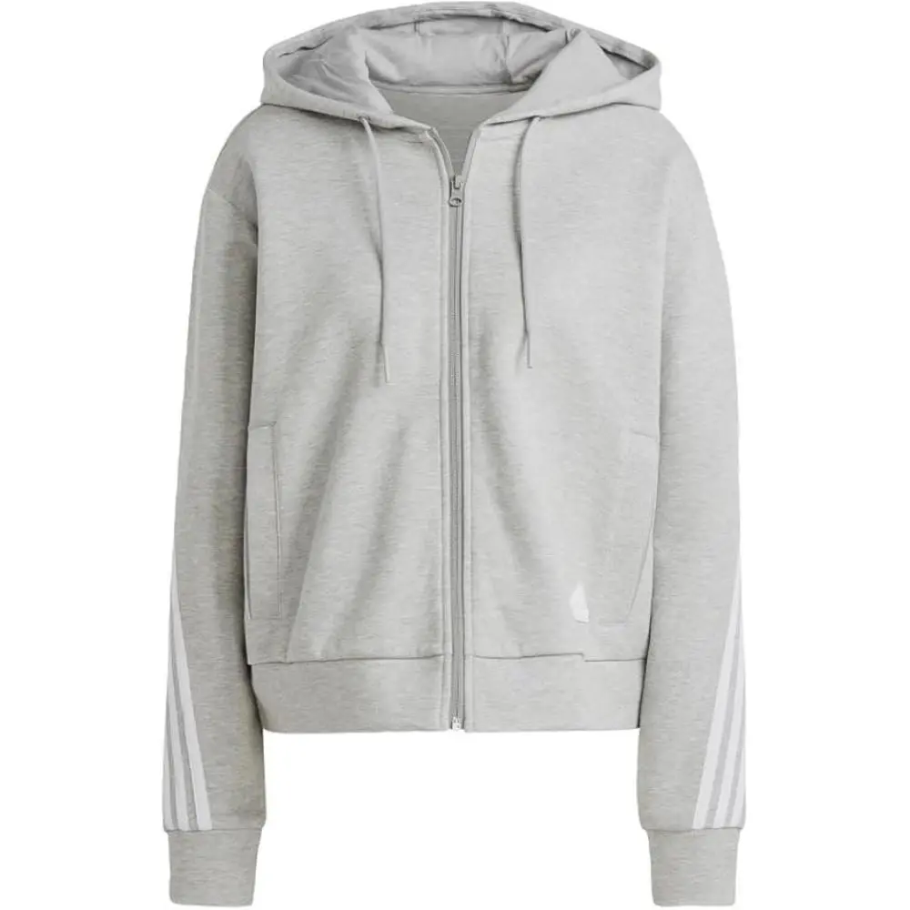 Adidas clothing - IB8511 - IB8511 - Gray 2