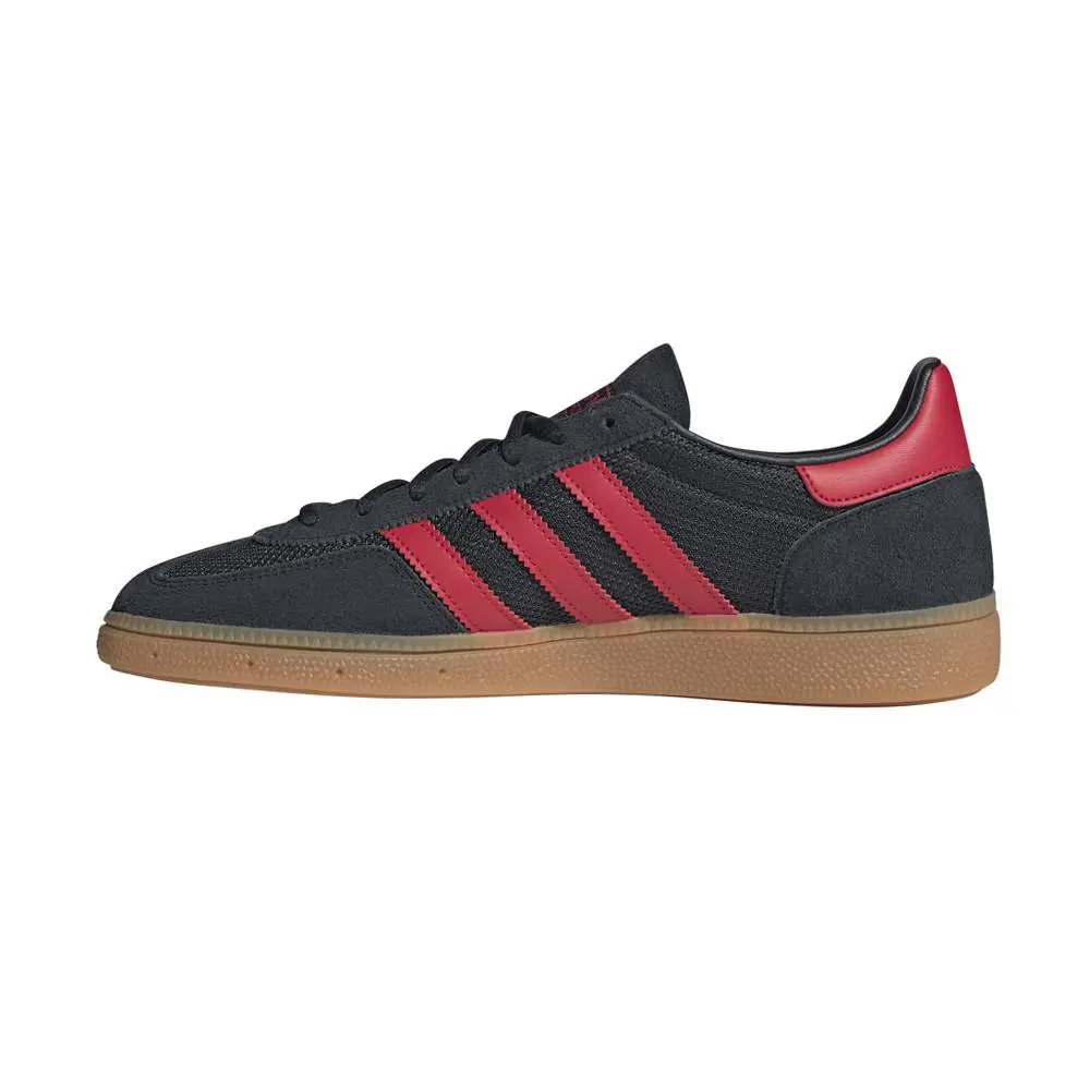 Adidas shoes - adidas Handball Spezial Lace Up - JH5446 - Black 1